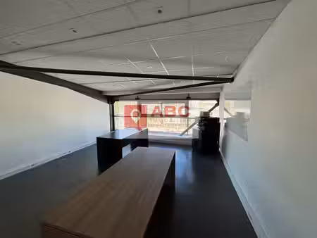 location bureaux jacou 34830 33m²