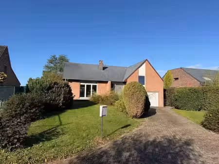 uw partner in vastgoed