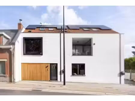 w e l l e m an - wonen met meerwaarde