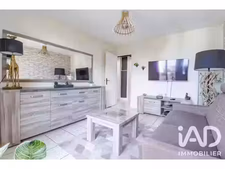 appartement à clamart (92140)