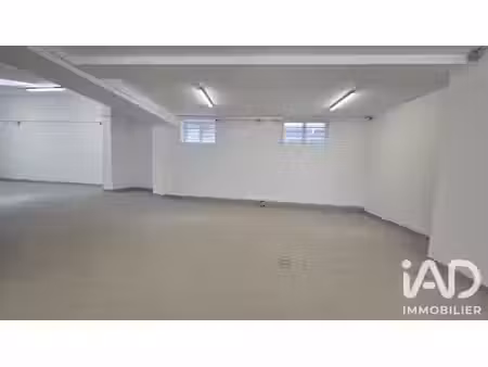 droit au bail à paris (75013)