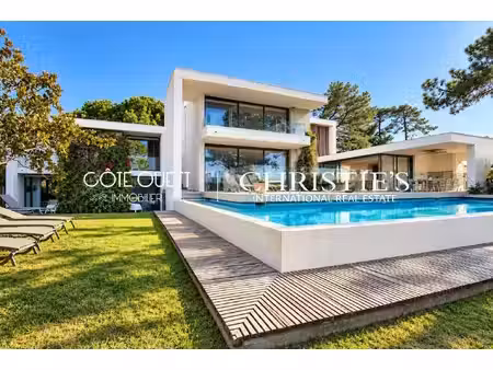 anglet  new aquitaine  france with id 3687500153