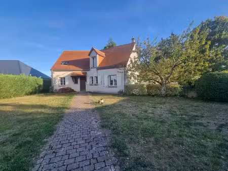 prestigieux appartement en vente olivet  france