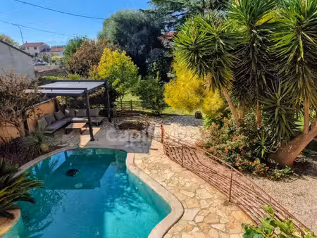 maison à vendre perpignan 5 pièce(s) 263m2 695 000€