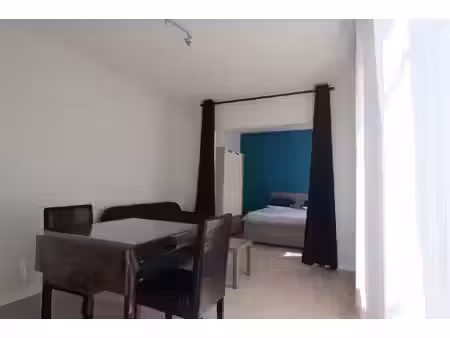 appartement 2 pièces 31 m² à louer compiègne 60200 ? | era immobilier