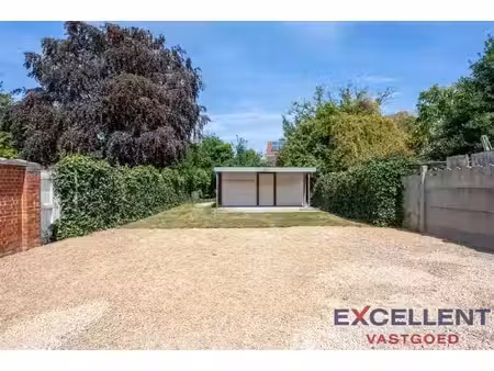 excellent vastgoed