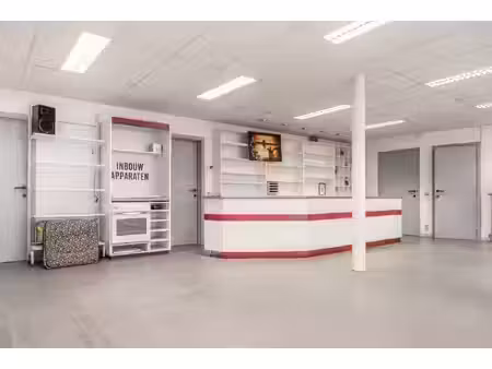 uw betrouwbare partner bij de verkoop van vastgoed in en rond antwerpen en het waasland.
