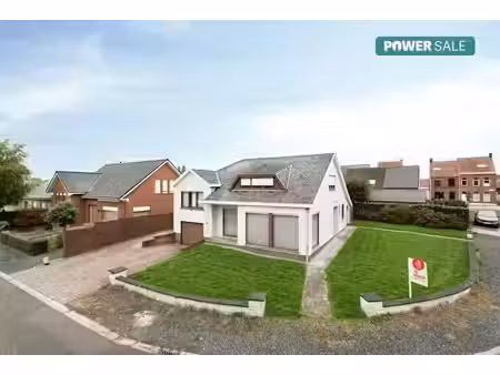 dewaele real estate nv