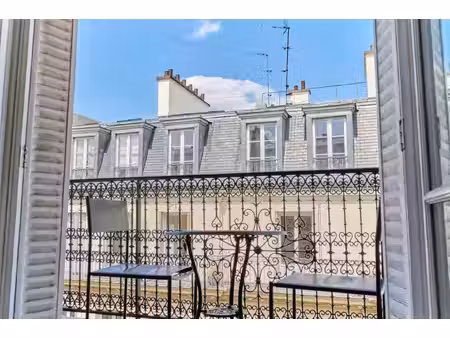 paris  île-de-france  france with id 2882822419