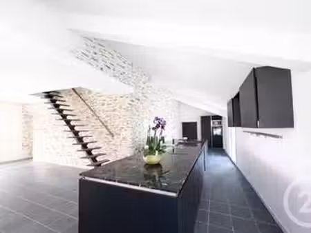 vente maison à juigné-des-moutiers (44670) : à vendre / 145m² juigné-des-moutiers