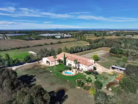 aigues-mortes  occitanie  france with id 3487449555