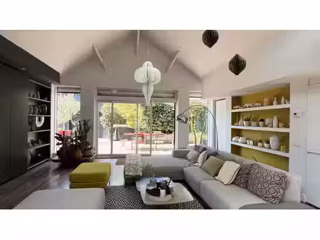 maison de luxe de 8 pièces en vente à lambersart  hauts-de-france