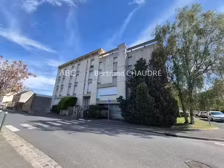 vente immeuble 0 pièces 1835 m² à dormans (51700)  550 000 €