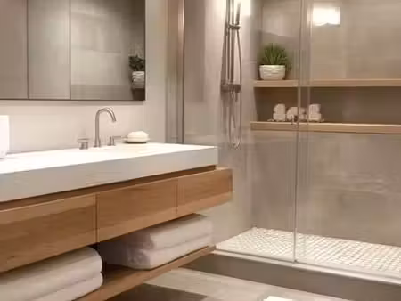 appartement de prestige de 100 m2 en vente massy  île-de-france