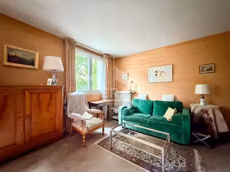appartement 3 pièces 56 m² à vendre / acheter sèvres 92310 ? | era immobilier