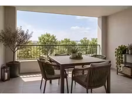 appartement de prestige en vente versailles  france