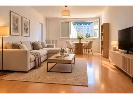appartement 3 pièces 75 m² à vendre / acheter marseille 11e arrondissement 13011 ? | era i