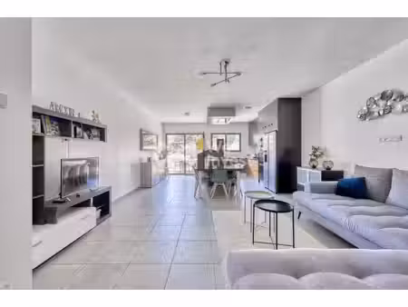 prestigieuse maison en vente champigny-sur-marne  île-de-france