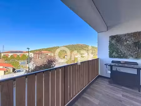 vente appartement 4 pièces 114 m² à durtol (63830)  300 000 €