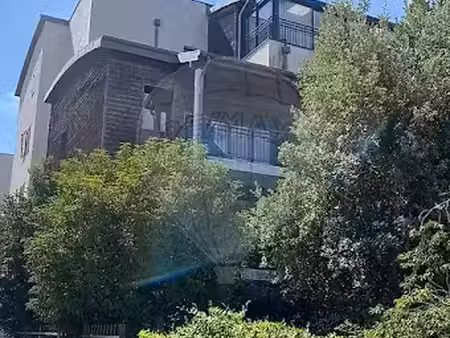 vente appartement 4 pièces 77 m² à guyancourt (78280)  323 000 €