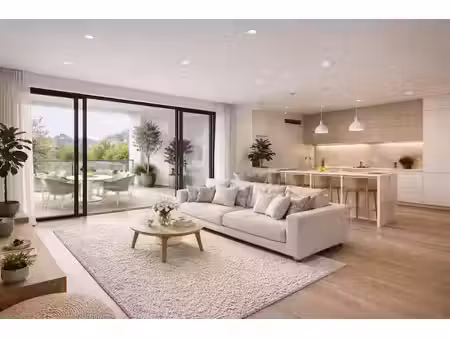 vente appartement 3 pièces 70 m² à l'hay-les-roses (94240)  320 000 €