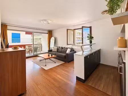 vente appartement 2 pièces 35 m² à saint-jean-de-luz (64500)  339 000 €