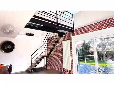maison 6 pièces 126 m² à vendre / acheter bray-dunes 59123 ? | era immobilier