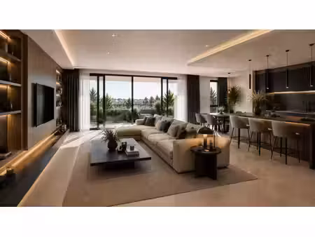 appartement de 4 pièces de luxe en vente à le perreux-sur-marne  île-de-france