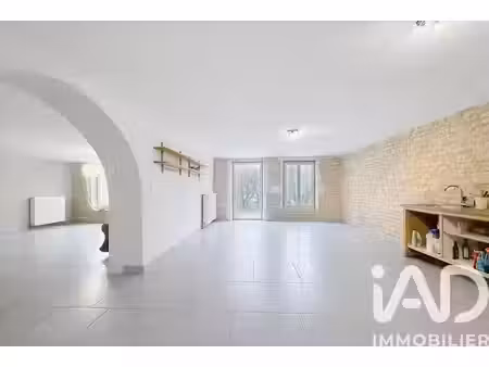 maison traditionnelle à void-vacon (55190)