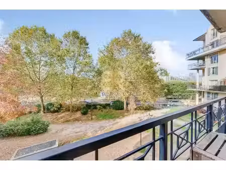 vente appartement 3 pièces 56.5 m² à alfortville (94140)  335 000 €