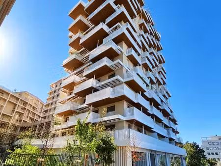 nanterre (92000)