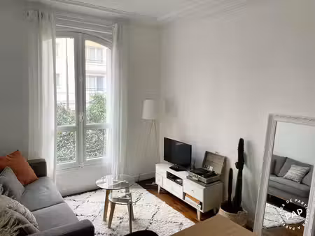 paris 12e
