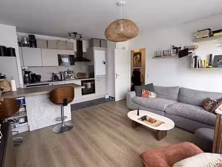vitry-sur-seine (94400)