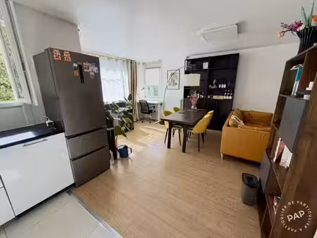 courbevoie (92400)