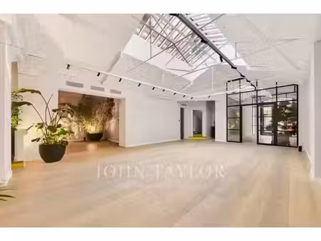 maison de luxe de 766 m2 en vente la muette  auteuil  porte dauphine  france