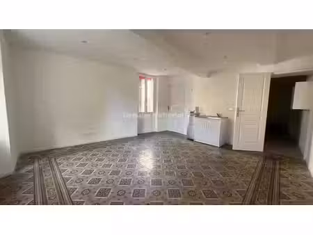 vente appartement 2 pièces 36.2 m² à les arcs (83460)  119 000 €