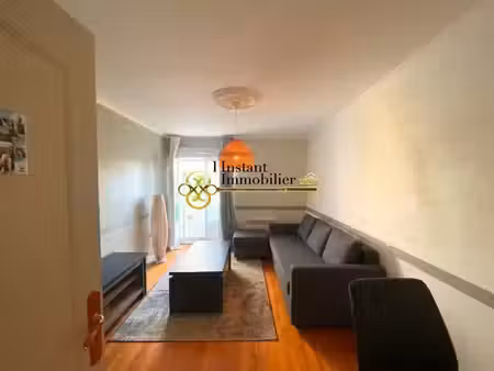 vente appartement 3 pièces 53.67 m² à morlaix (29600)  85 000 €