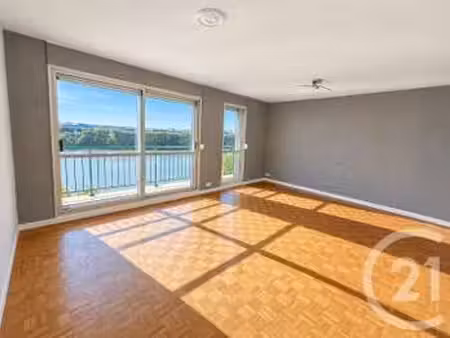 vente appartement 2 pièces à nantes (44000) : à vendre 2 pièces / 55m² nantes