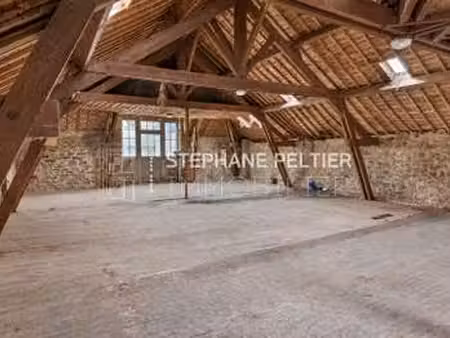 vente bureaux et commerces à vannes gare - hôpital (56000) : à vendre / 458m² vannes gare 