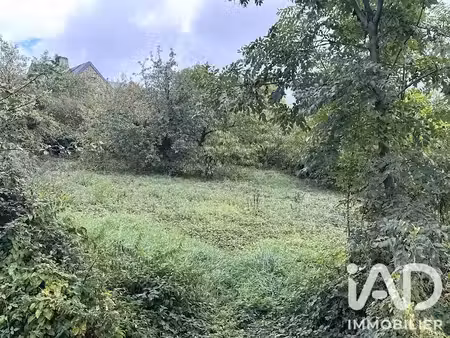 vente terrain 569 m² à saint-diéry (63320)  22 000 €