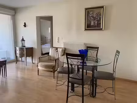 vente appartement 2 pièces 47.64 m² à creutzwald (57150)  94 395 €