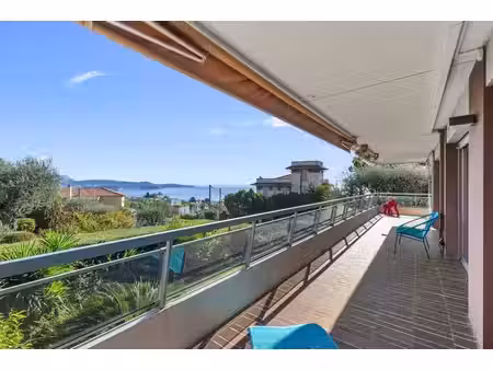 appartement de luxe de 3 pièces en vente à nice  provence-alpes-côte d'azur