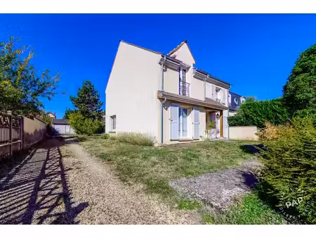 deuil-la-barre (95170)