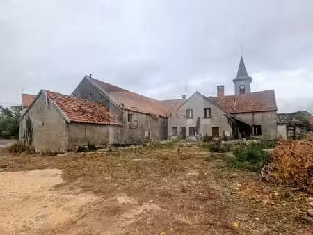 immeuble
