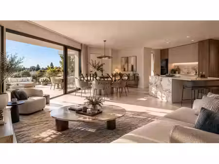 prestigieux appartement en vente antibes  provence-alpes-côte d'azur