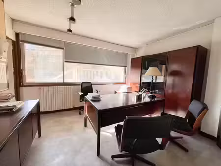 vente appartement 6 pièces 93 m² à saint-brieuc (22000)  130 000 €