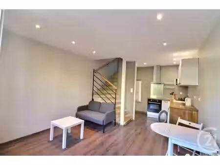 appartement t2 à vendre - 2 pièces - 35 79 m2 - bordeaux - 33 - aquitaine