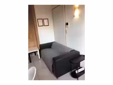 appartement à louer à chaussée de wavre etterbeek (vbe80929)