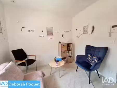 location locaux professionnels 0 pièces 8 m² à morsang-sur-orge (91390)  550 €