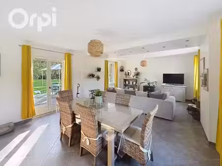 vente maison 4 pièces 153 m² à riencourt-lès-cagnicourt (62182)  264 250 €